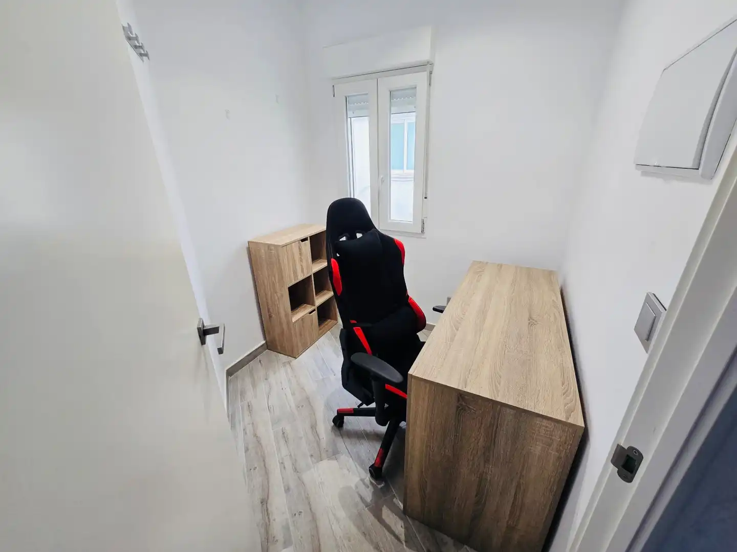 Appartement avec ascenseur à vendre à Centro Urbano, imagen 38