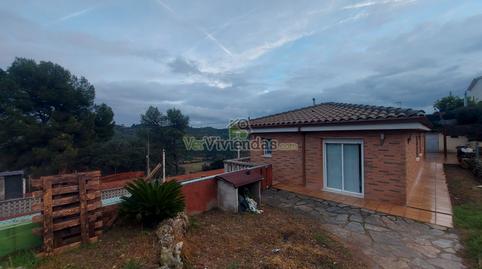 Photo 2 of House or chalet for sale in Rambla Torrentet, 3, Abrera, Barcelona