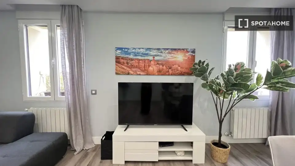 Wohnung zur Miete in Arganzuela, imagen 11