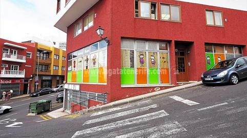 Photo 3 of Office for sale in Avenue Avenida 25 de Abril, Icod de los Vinos pueblo, Santa Cruz de Tenerife