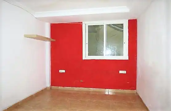 Piso en venta en ABAT ESCARRE PL.ENTRESUELO, 12, L'Arboç
