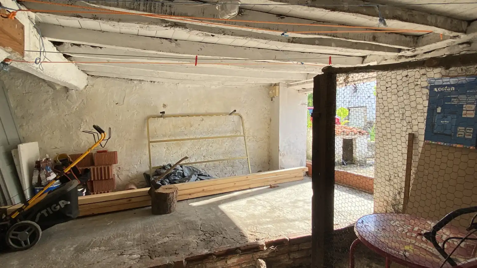 Detached homes for sale in Hoznayo - Bº La Sierra, 27, Entrambasaguas