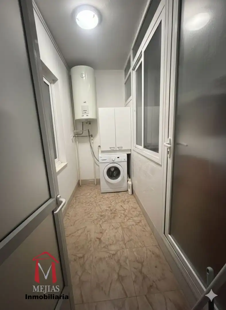 Piso en venta en Centro, imagen 8