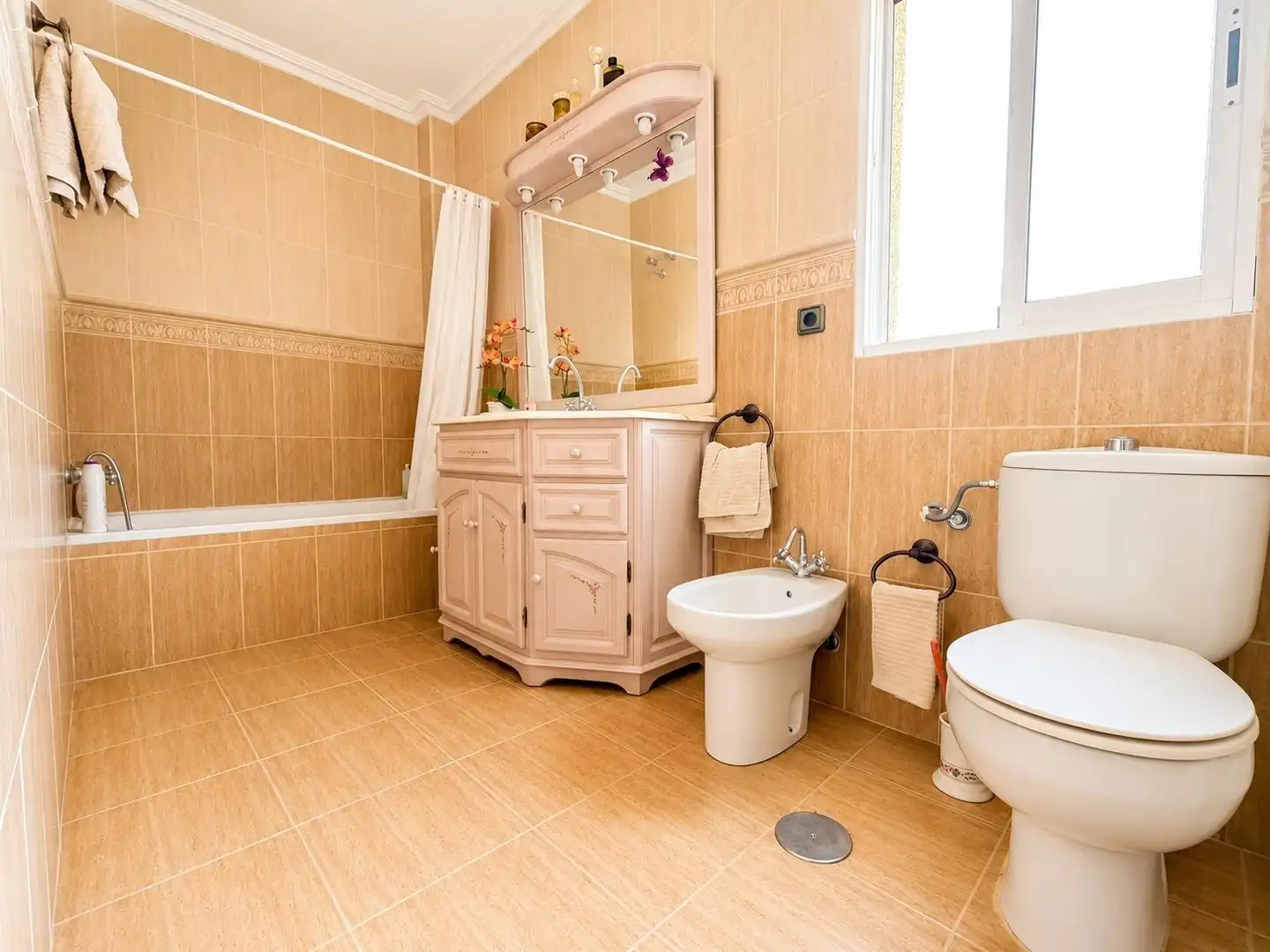 Casa en venta en Avenida Avenida Árboles, imagen 30