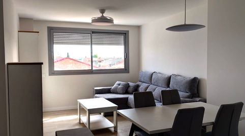 Foto 5 von Wohnung zur Miete in La Palma, Vila-sana, Lleida