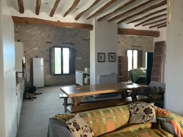Casa in vendita a Jumilla, imagen 5