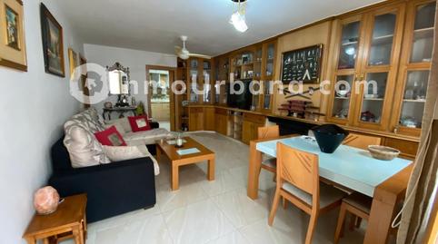 Photo 3 of Single-family semi-detached for sale in Busot, Alicante