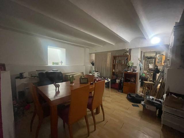 Local comercial en Venta en Vallcarca i els Penitents