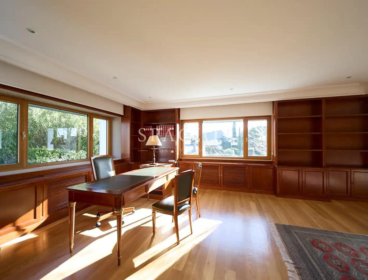 Villa avec piscine à vendre à Calle Chueca, imagen 12