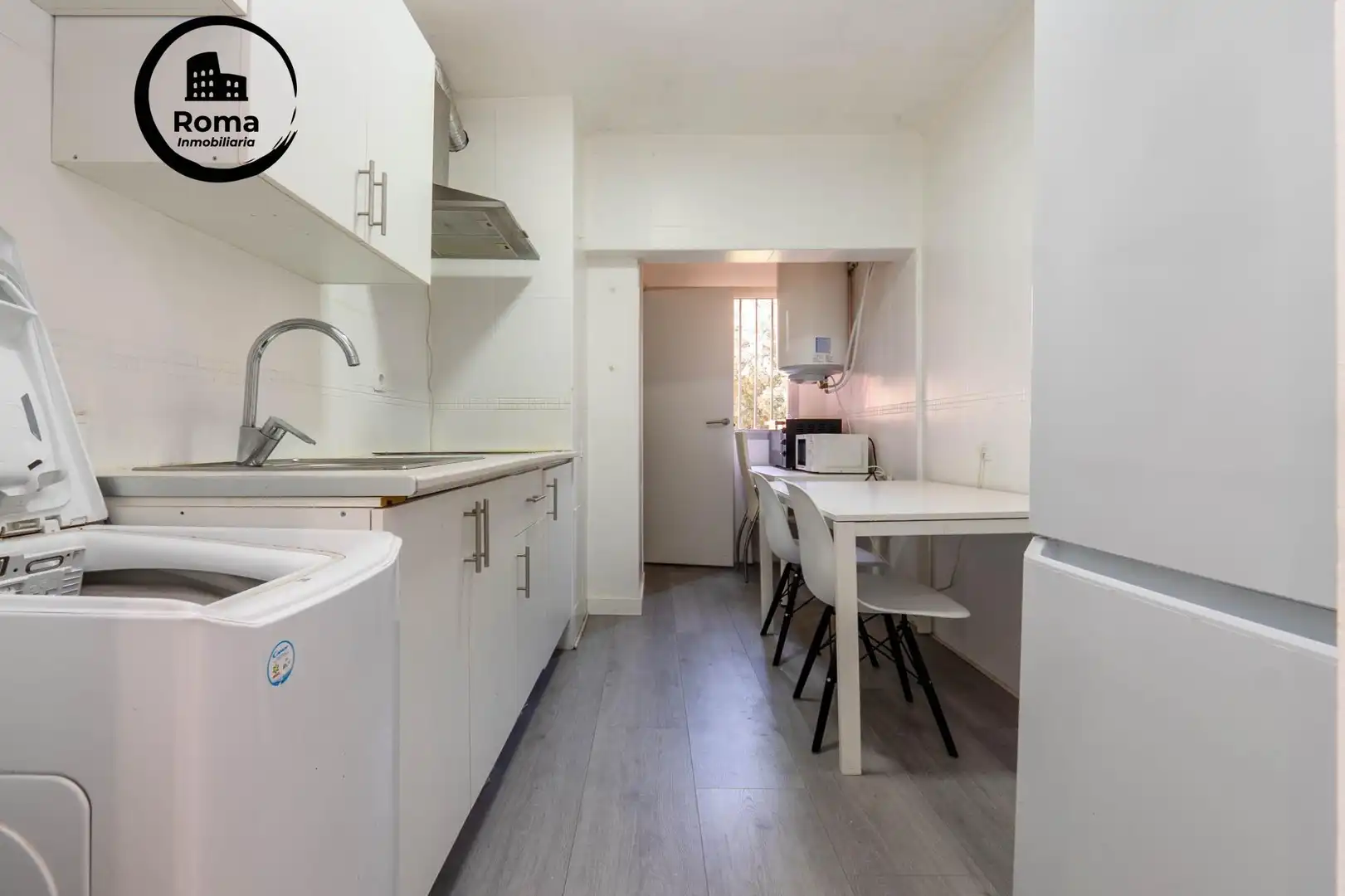 Flat for sale in Norte, imagen 51