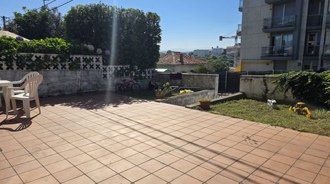 Foto 3 de Piso en venta en Suances - Cl Madrid, 12, Suances, Cantabria
