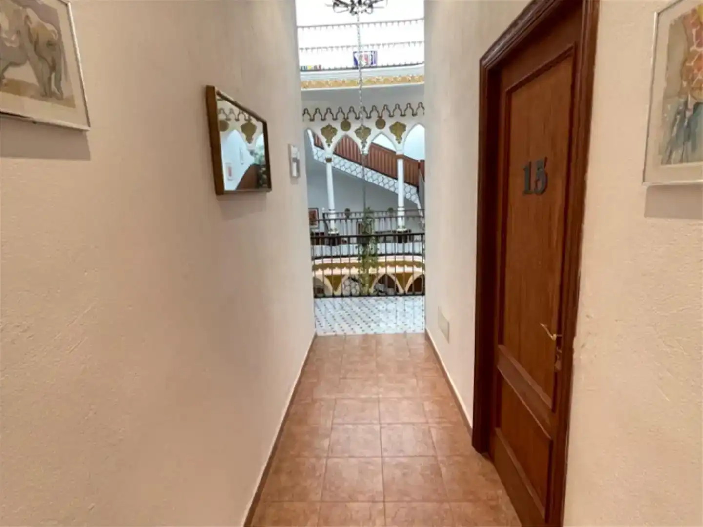 Casa o chalet en venta en Berja con Aire acondicionado, Piscina y Balcón