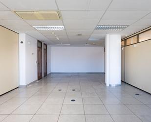 Office to rent in Alicante / Alacant  with Air Conditioner