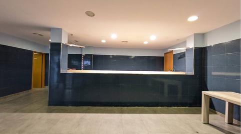 Photo 4 of Premises for sale in Montserrat, Sant Pere de Riudebitlles, Barcelona