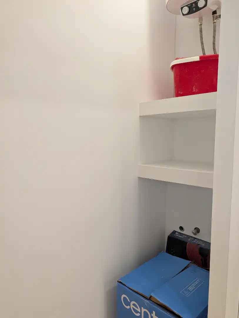 Flat to rent in Puerto de Sagunto, imagen 19