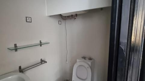 Foto 5 de Loft en venda a Calle Calle de Francisco Aritio, 166, Estación - Los Manantiales, Guadalajara