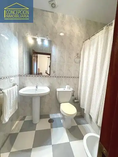 Casa en venda a La Carlota, imagen 27