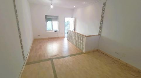 Photo 4 of House or chalet for sale in Casco Antiguo, Cáceres