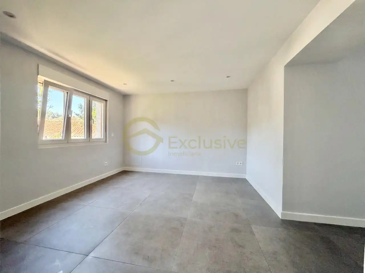 Maison avec jardin à vendre à EL CASTRO 118, imagen 9