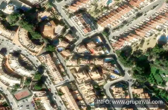 Flat for sale in Barranco Hondo