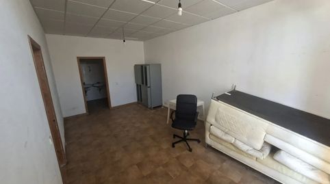 Foto 5 von Geschaftsraum zum Verkauf in Avenida Fuerteventura, 29, Corralejo, La Oliva