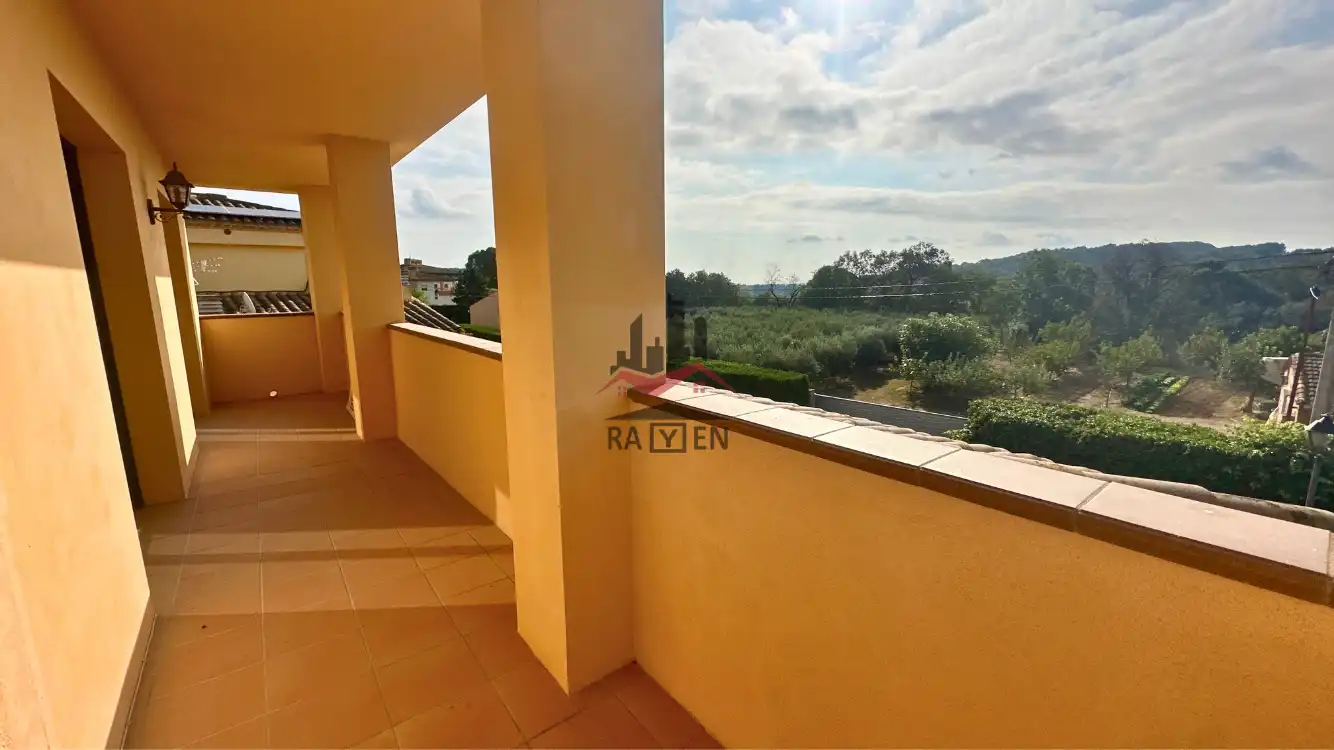 Casa en venda a Cistella, imagen 24