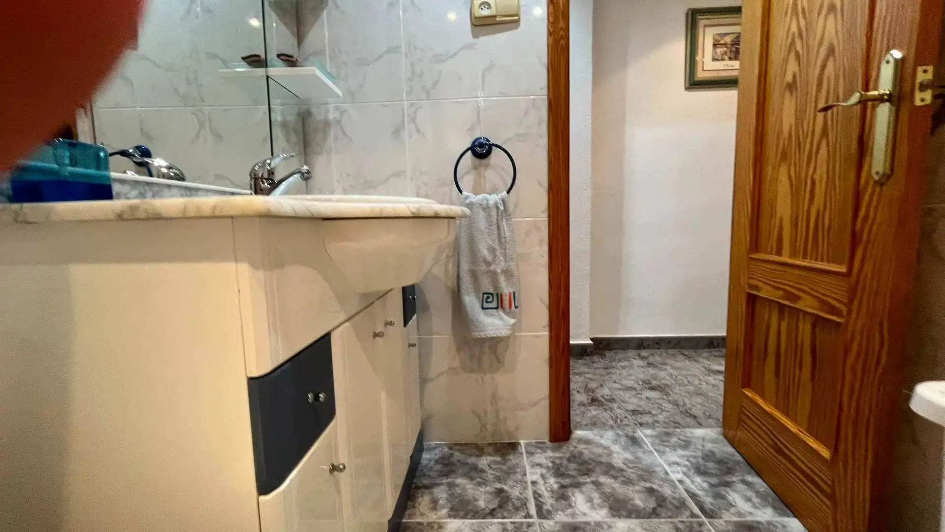 Appartement à vendre à Calle PATRICIO RUIZ GOMEZ, imagen 26