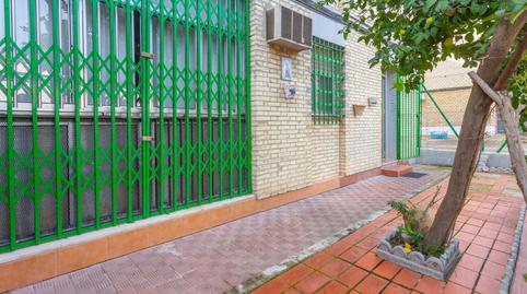 Foto 4 de Pis en venda a La Plata, Jerez de la Frontera