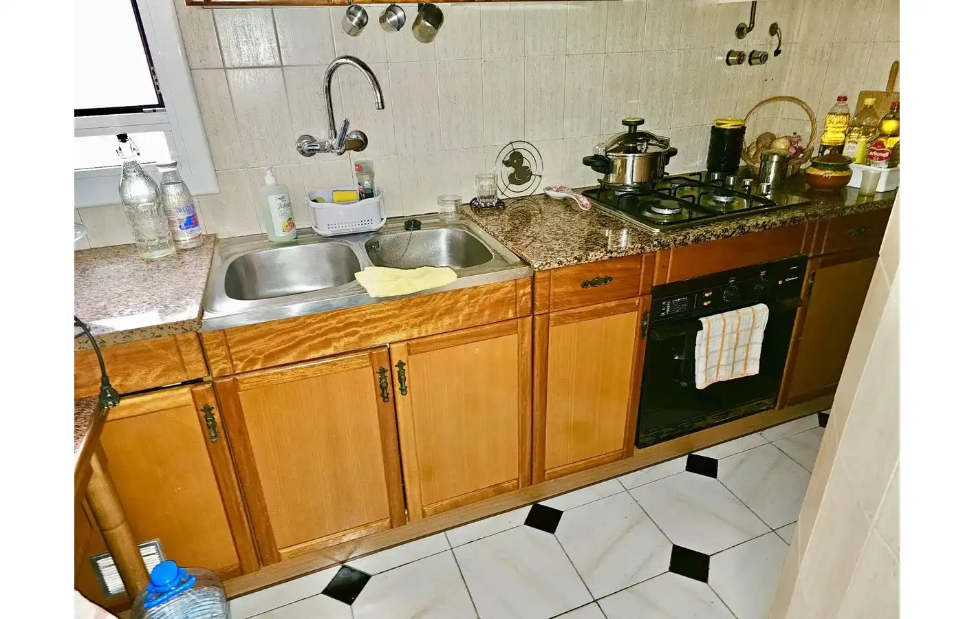 Duplex avec terrasse à vendre à Calella, imagen 11
