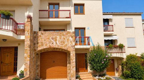 Foto 3 de Casa adosada en venta en Sant Celoni, Barcelona