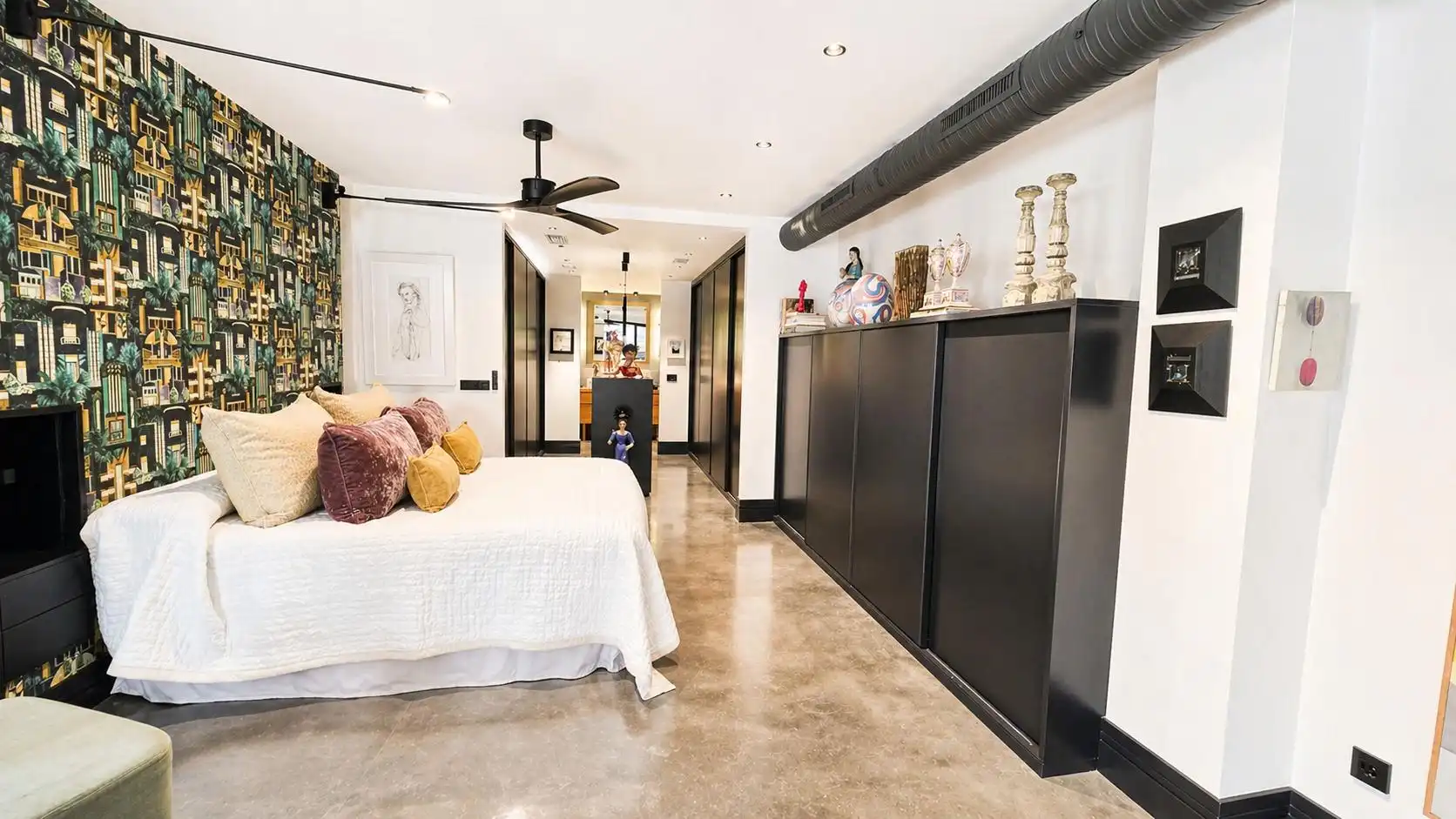 Flat for sale in Alameda - Mentidero - Teatro Falla, imagen 13