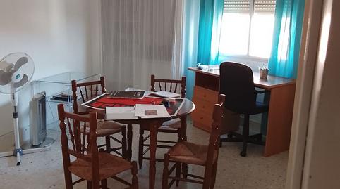 Photo 5 of Flat for sale in Madrigal de la Vera, Cáceres