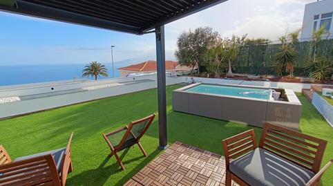 Photo 2 of House or chalet for sale in Radazul, El Rosario