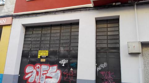Photo 3 of Premises for sale in San Millán - Ayuntamiento,  Logroño