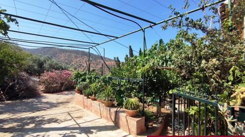 Photo 3 of Country house for sale in Partida Loma Arriba, 218, Canillas de Aceituno, Málaga
