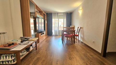Photo 3 of Flat for sale in El Nido - Las Fuentes, Madrid