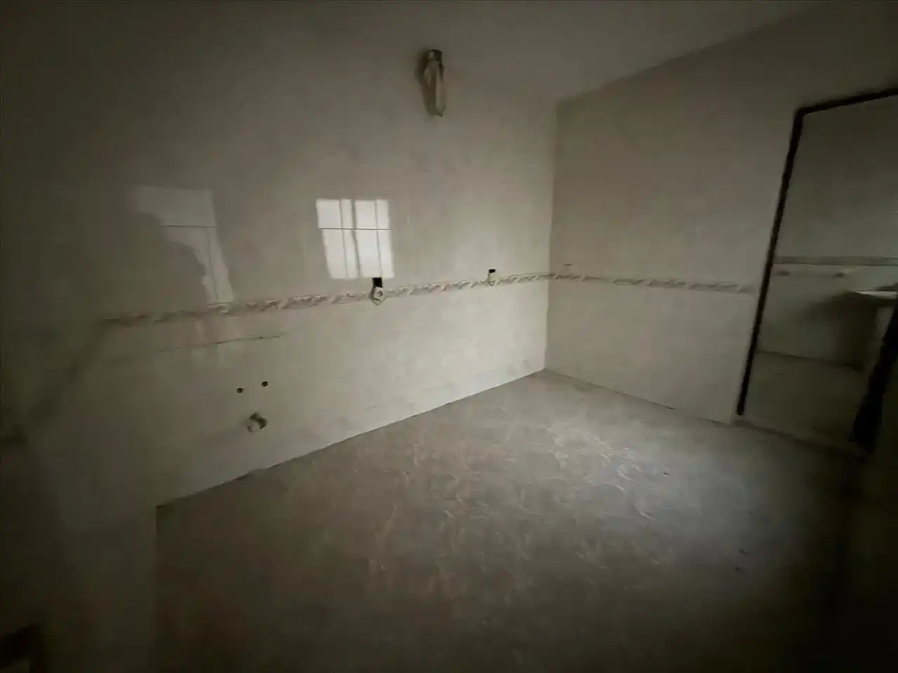 Habitatge en venda a PEREZ GALDOS, imagen 14