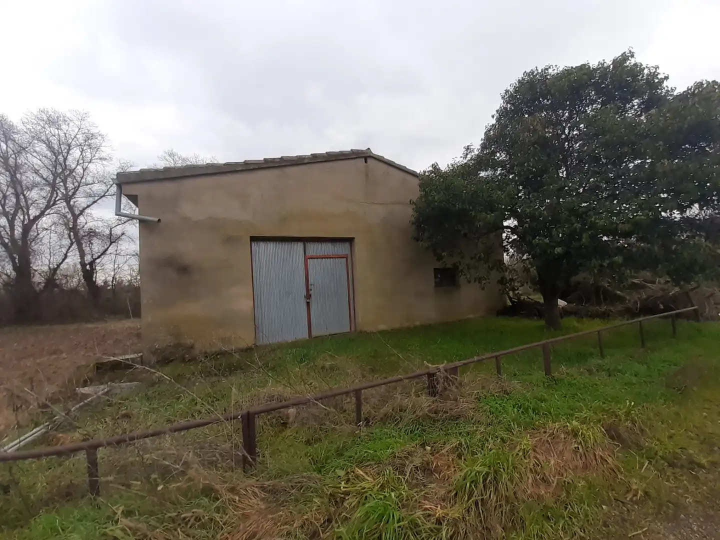 Terreni e lotti in vendita a Fresno de la Ribera, imagen 2