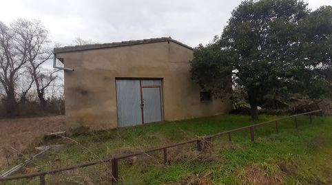 Imatge 2 de l'anunci