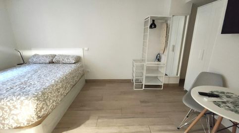 Foto 5 von Haus oder Chalet zur Miete in N/a, Almenara -Ventilla, Madrid Capital