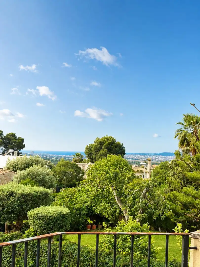 Chalet con terraza en venta en Carrer Carrer Escudella, imagen 26