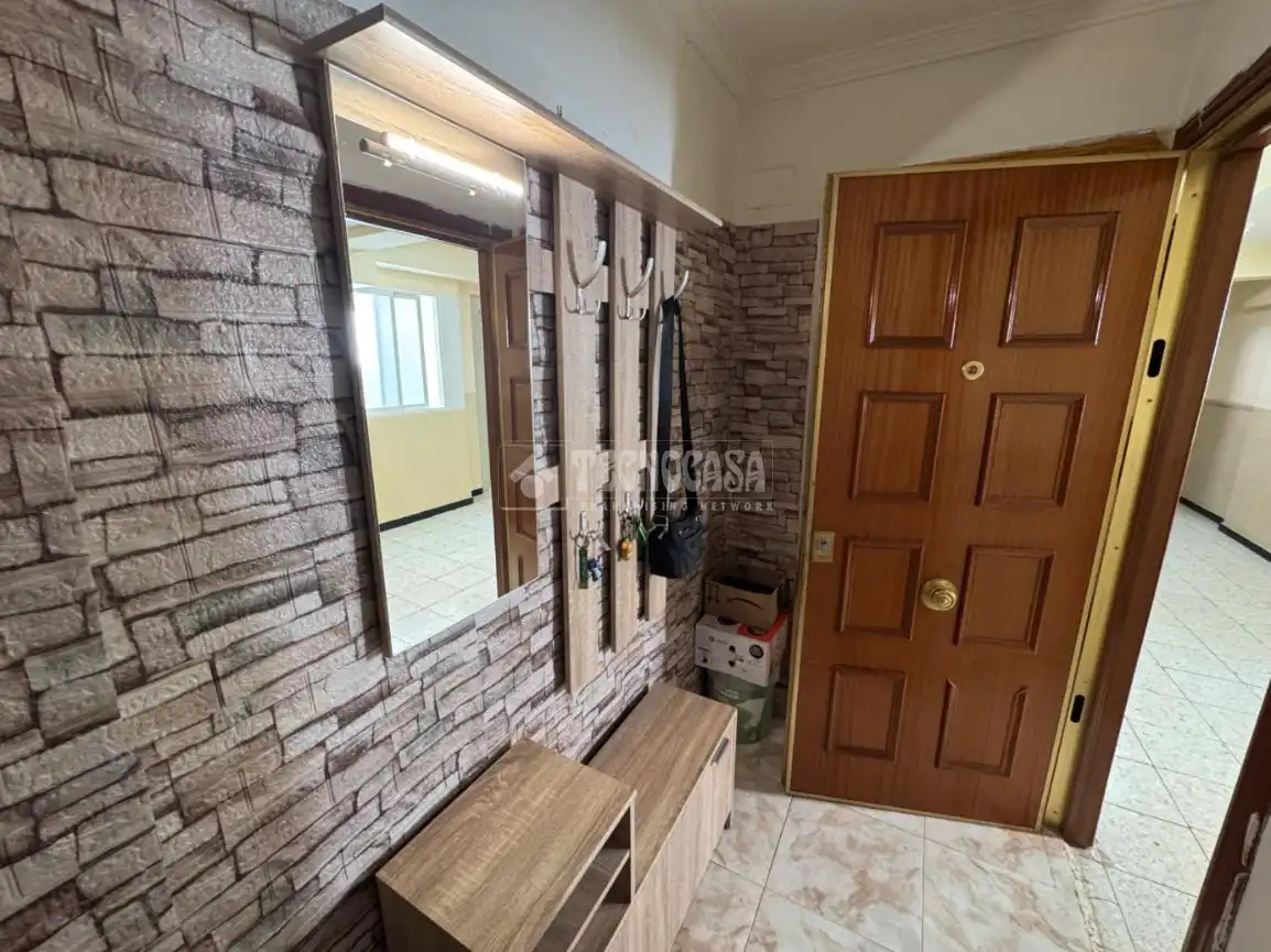Piso en venta en Aranjuez con Aire acondicionado