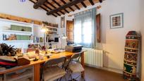 Dormitori de Finca rústica en venda en La Tallada d'Empordà amb Aire condicionat, Calefacció i Terrassa