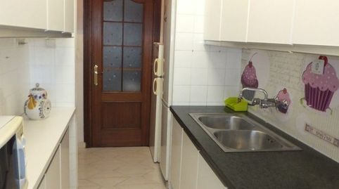 Foto 2 de Habitació a Santiago Lozano, 16, Campo Verde, Granada Capital