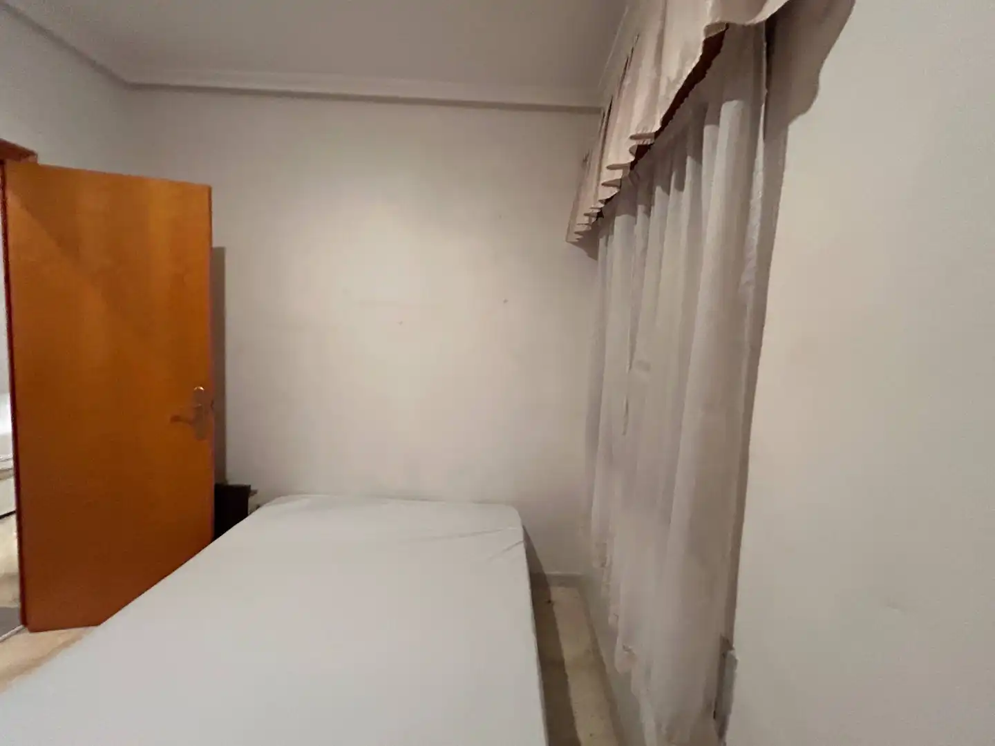 Casa o xalet en venda a Partida Altabix, Jubalcoi