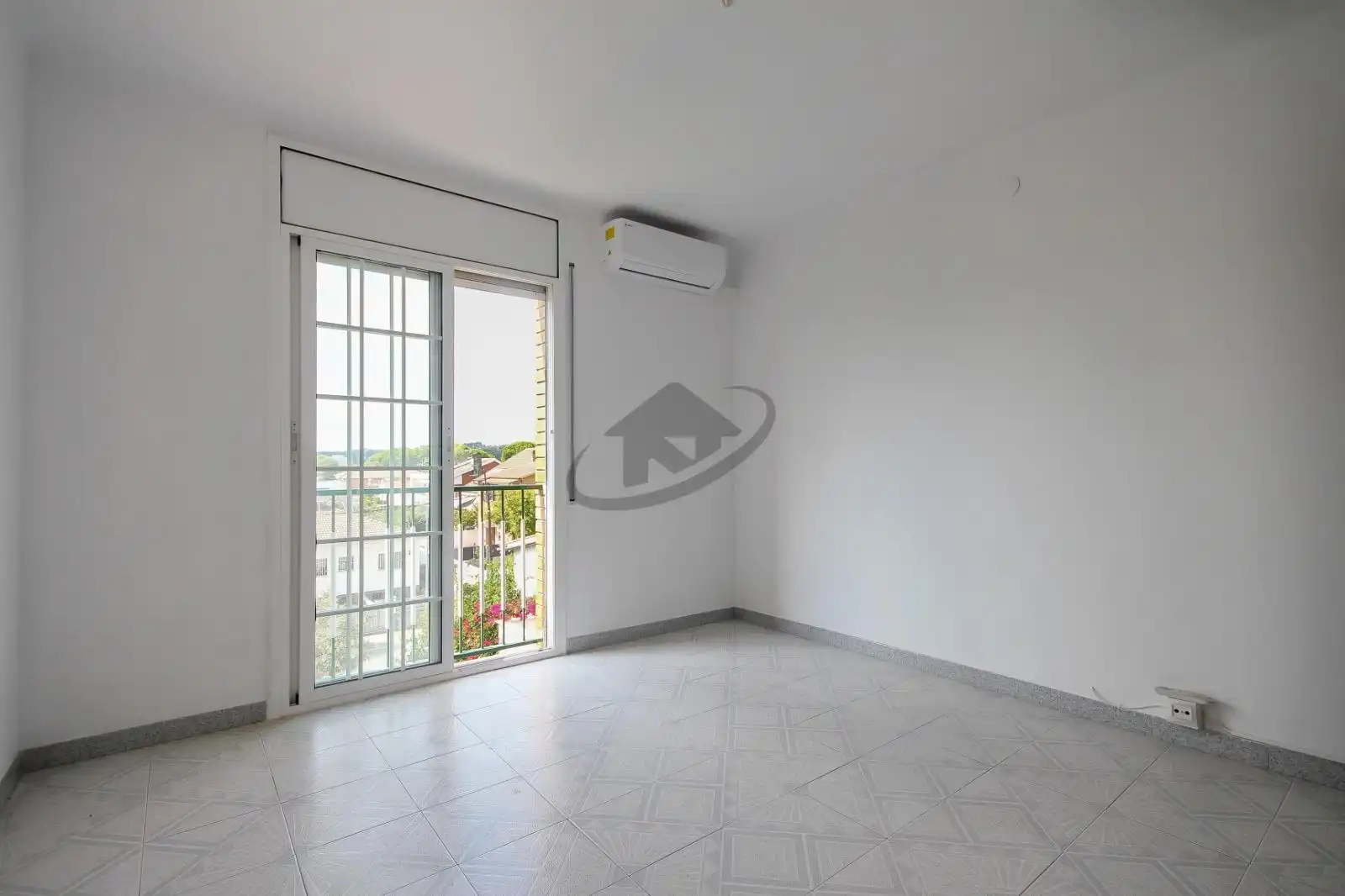 Appartamento con terrazza in vendita a Ca n’Esteper – Can Gorgs – Can Gorgs II, imagen 15