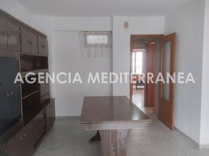 Flat for sale in Navajas