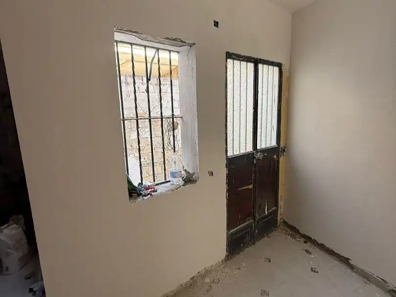 Casa o xalet en venda en Villaverde del Río amb Balcó