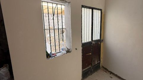 Foto 5 de Casa o xalet en venda a Calle Huelva, 73, Villaverde del Río, Sevilla