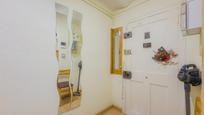 Flat for sale in  Barcelona Capital  with Air Conditioner, Heating and Parquet flooring